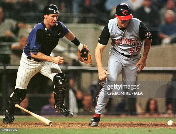 Scott Sullivan” Baseball Photos and Premium High Res Pictures - Getty ...