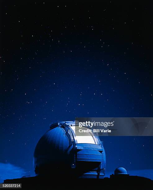 My Image 29