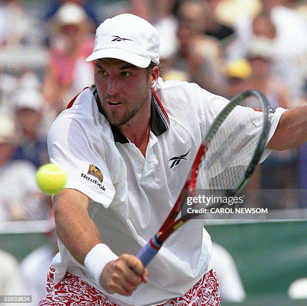 Martin Rafter 15 Todd Newsome Stock Photos, High-Res Pictures, and Images - Getty Images
