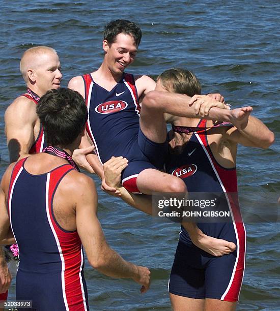 Coxman Photos and Premium High Res Pictures - Getty Images