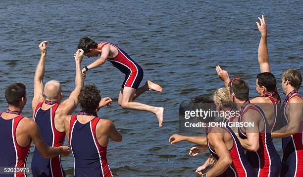 Coxman Photos and Premium High Res Pictures - Getty Images