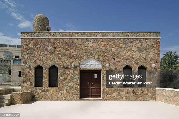 Samail 1,170 Samail Stock Photos, High-Res Pictures, and Images - Getty Images
