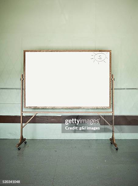 whiteboard - whiteboard bildbanksfoton och bilder