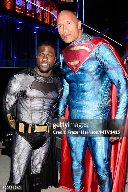 Kevin Hart Dwayne The Rock Johnson Photos And Premium High Res Pictures Kevin Hart Dwayne The Rock Johnson Photos And Premium High Res Pictures