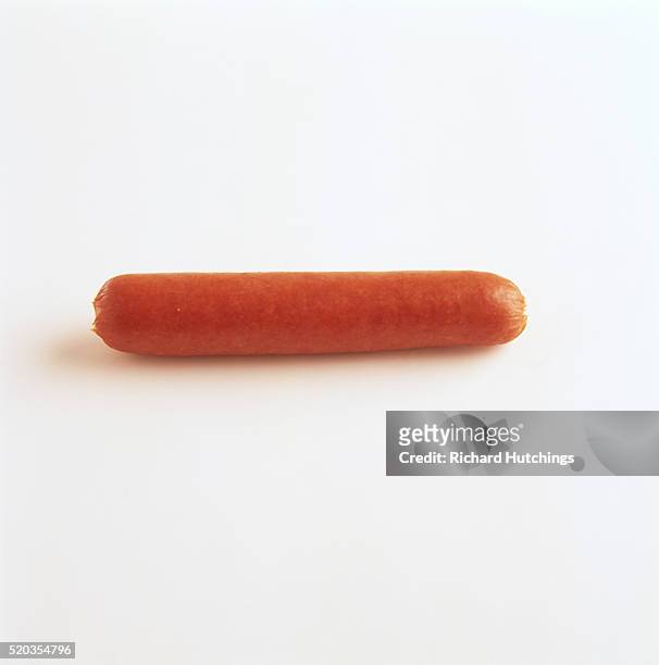 hot dog - hot dog stock pictures, royalty-free photos & images