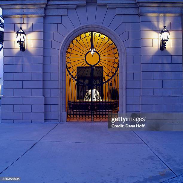 Metallic Inset Design 1,017 Inset Design Stock Photos, High-Res Pictures, and Images - Getty ...