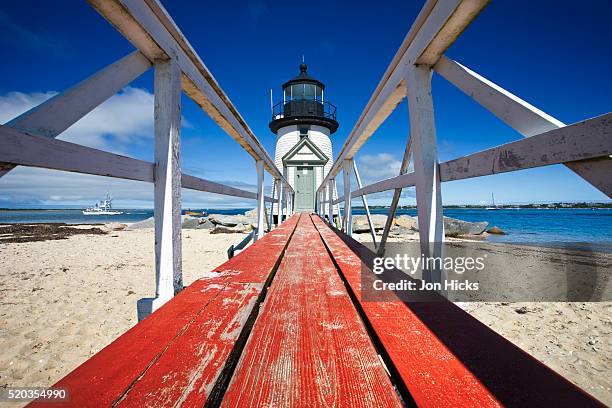Point Hicks 11 Point Hicks Lighthouse Stock Photos, High-Res Pictures, and Images ...