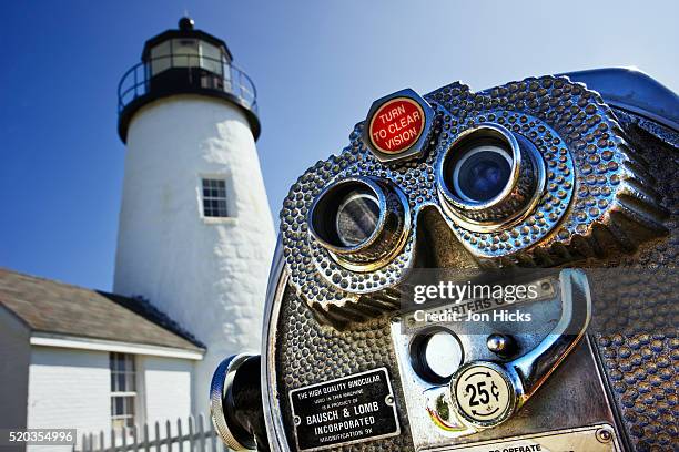 Point Hicks 11 Point Hicks Lighthouse Stock Photos, High-Res Pictures, and Images ...