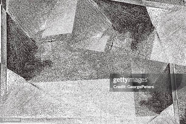 15 699点の岩イラスト素材 Getty Images 15 699点の岩イラスト素材 Getty Images