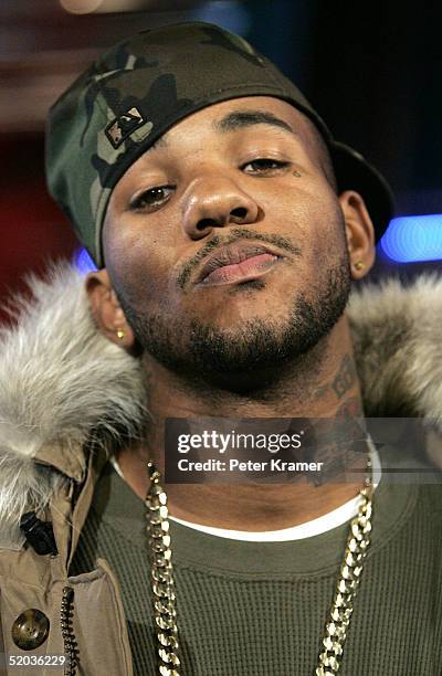 Xv Rapper 93 Baseball Tattoo Designs Stock Photos, High-Res Pictures, and Images ...