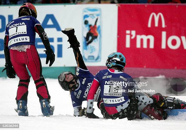 14 Heidi Krings Stock Photos, HighRes Pictures, and Images Getty Images
