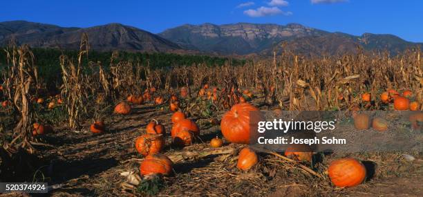 Topa Background 89 Topa Topa Mountains Stock Photos, High-Res Pictures, and Images ...