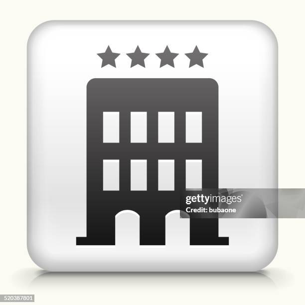 Free Art Appraisal Photos and Premium High Res Pictures Getty Images Free Art Appraisal Photos and Premium High Res Pictures Getty Images