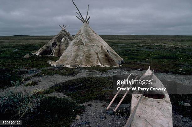 86 Inuit Tent Photos and Premium High Res Pictures - Getty Images