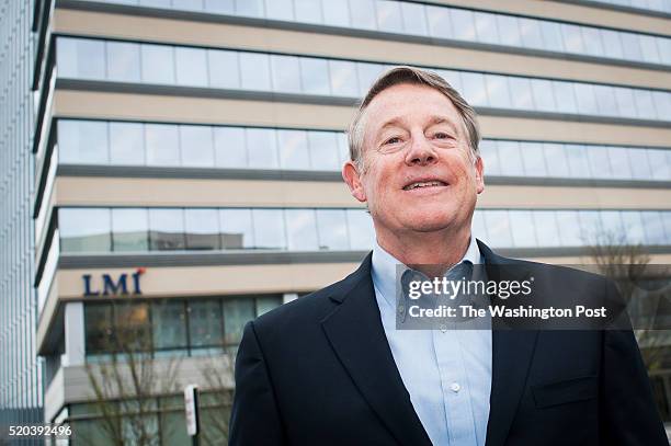 Lmi Photos and Premium High Res Pictures - Getty Images