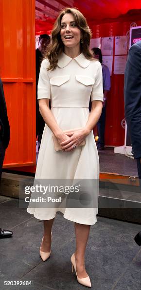 The Duke & Duchess Of Cambridge Visit India & Bhutan - Day 2 The Duke & Duchess Of Cambridge Visit India & Bhutan - Day 2