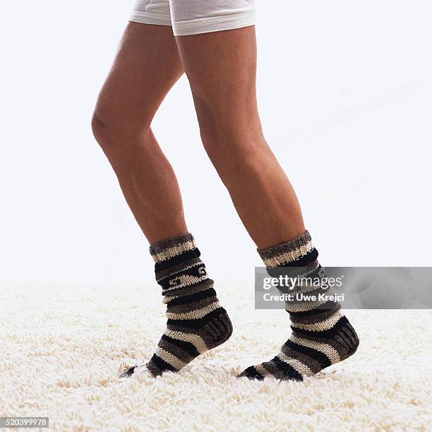 Walk On Rug Walk Across Carpet Photos and Premium High Res Pictures - Getty Images