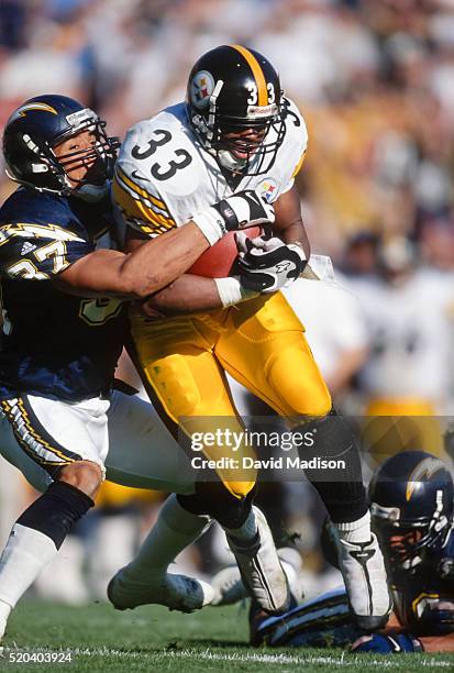 Richard Huntley Photos and Premium High Res Pictures Getty Images