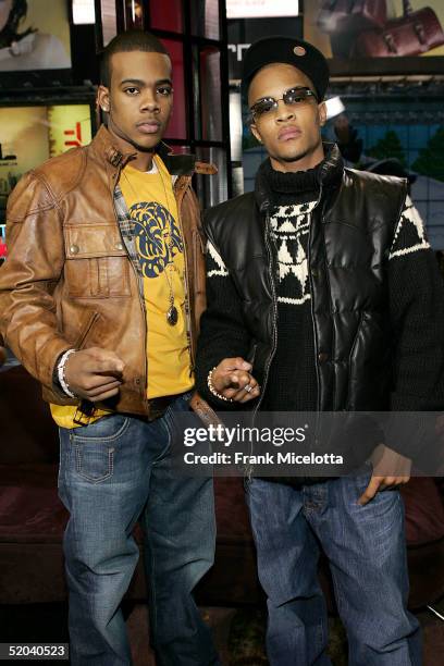 690 Rapper Mario Stock Photos, High-Res Pictures, and Images - Getty Images