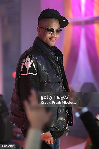 1,579 Ti Hats Stock Photos, High-Res Pictures, and Images - Getty Images