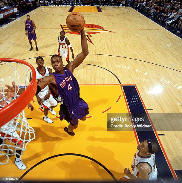 Bosh Raptors 6,279 Raptors Chris Bosch Stock Photos, High-Res Pictures, and Images ...