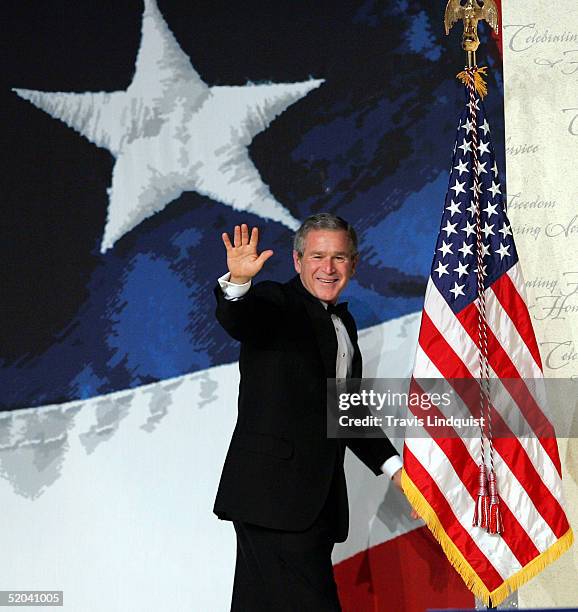 George Ball 1,670 George W Ball Stock Photos, High-Res Pictures, and Images - Getty ...