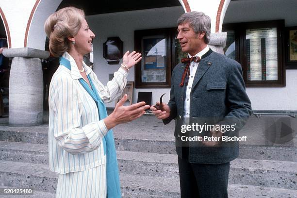 Peter Genest StockFotos und Bilder Getty Images