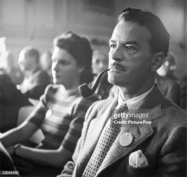 George Reginald Roland 338 photos et images haute résolution de Henry Roland - Getty Images
