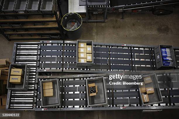 Fasten Inventory Boxes 15,668 Inventory Boxes Stock Photos, High-Res Pictures, and Images ...