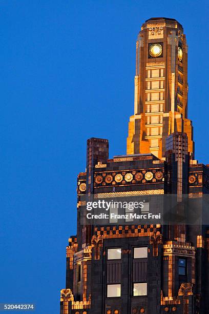 High Rocks Chicago Hard Rock Chicago Photos and Premium High Res Pictures - Getty Images