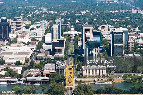 sacramento ca - sacramento california stock pictures, royalty-free photos & images