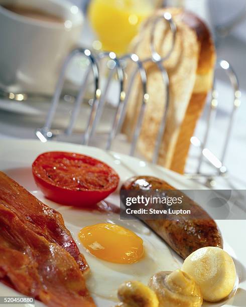Toast Rack Photos and Premium High Res Pictures - Getty Images