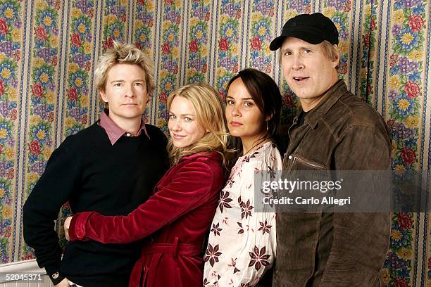Becky Riggs Rebecca Riggs Actress Photos et images de collection - Getty Images