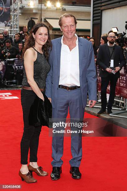 Charlotte Emmerson Photos And Premium High Res Pictures Getty Images charlotte-emmerson-photos-and-premium-high-res-pictures-getty-images