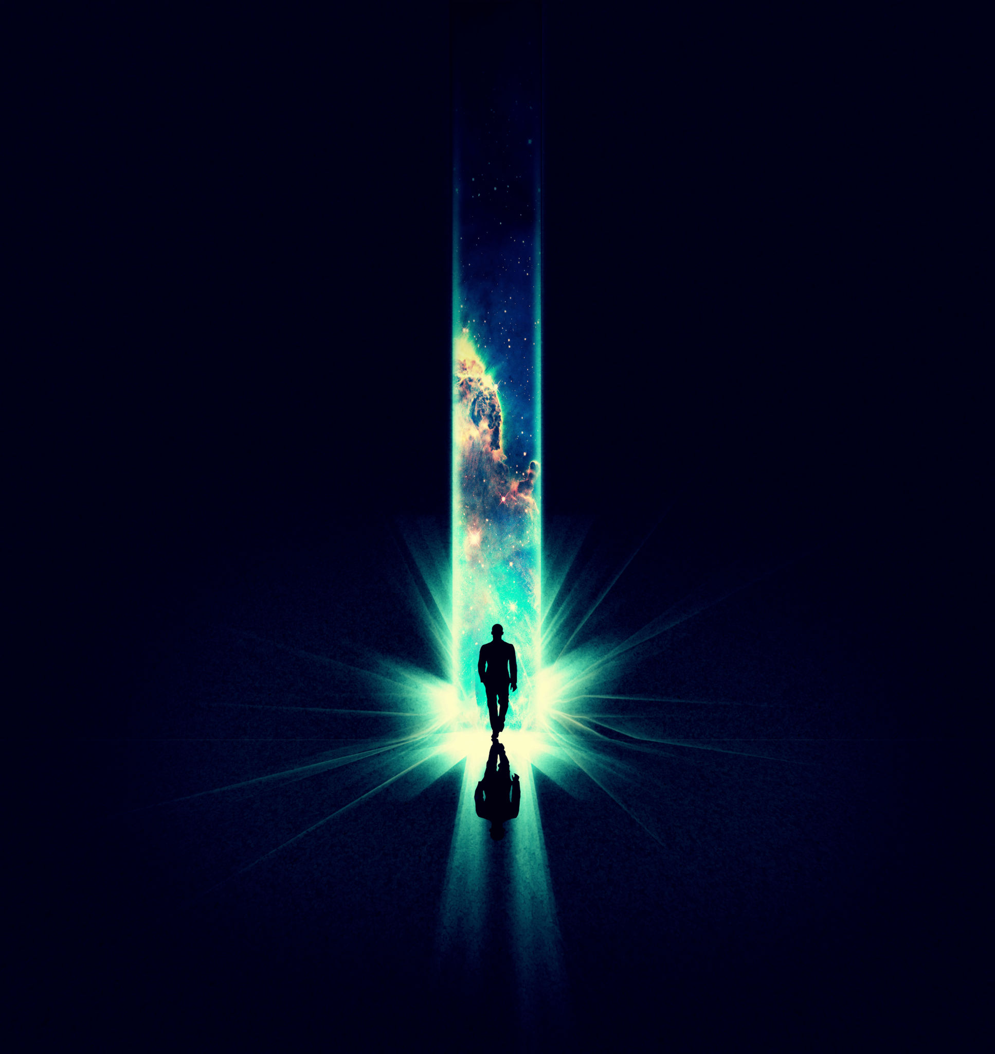 soul journey