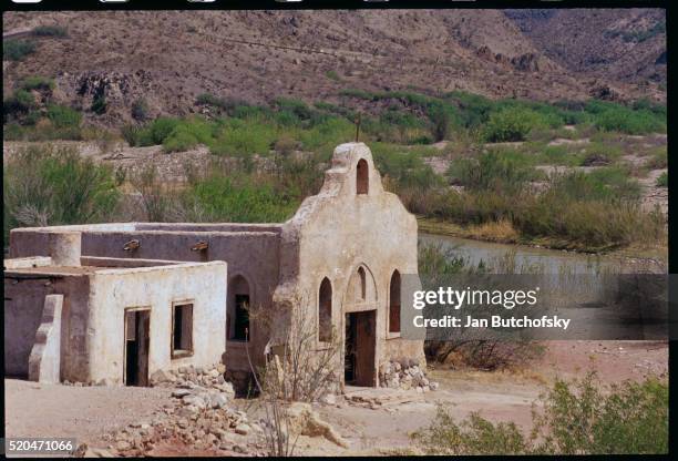 341 Texas Western Movie Stock Photos, High-Res Pictures, and Images