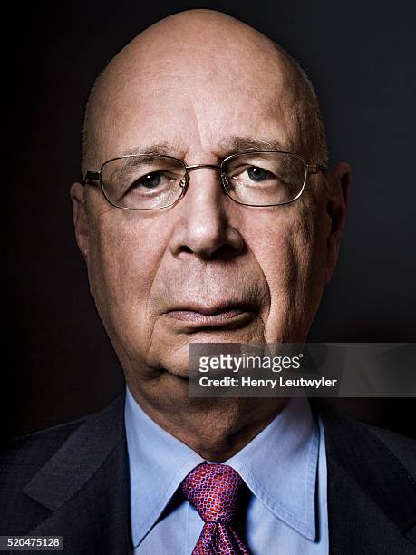 founder-and-executive-chairman-of-the-world-economic-forum-klaus-schwab-is-photographed-for.jpg