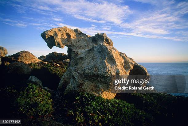 europe, spain, costa brava, cabo creus - cap de creus stock pictures, royalty-free photos & images