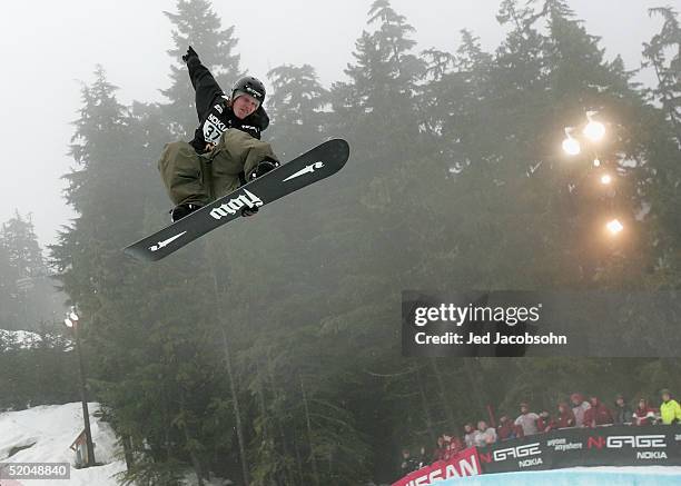 Risto Mattila Photos and Premium High Res Pictures Getty Images