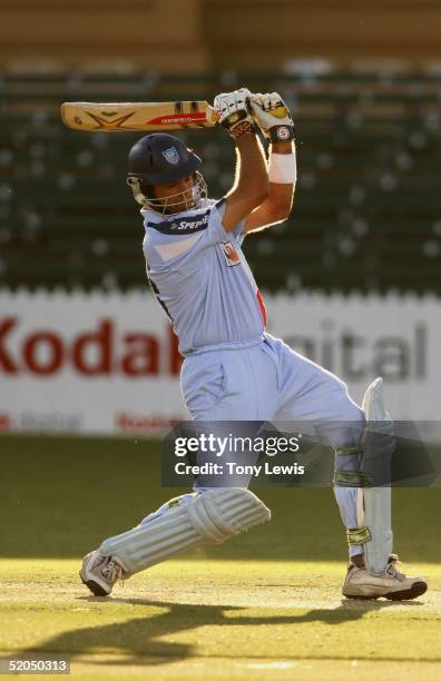 Paul Rofe 126 Paul Rofe Photos & High Res Pictures - Getty Images