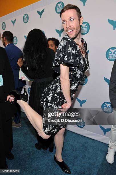 Viner Jeffrey Marsh Photos and Premium High Res Pictures - Getty Images