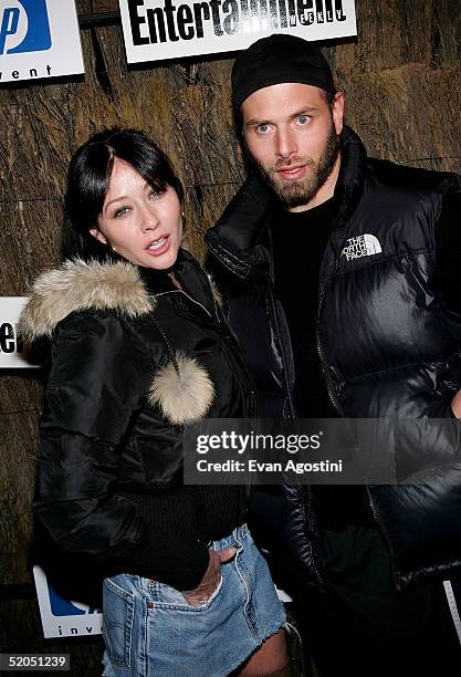 80 Rick Salomon Photos Stock Photos High Res Pictures And Images 80-rick-salomon-photos-stock-photos-high-res-pictures-and-images