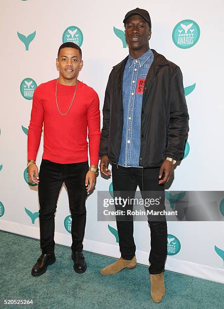 Dery Vincent Vinz Dery Photos and Premium High Res Pictures - Getty Images
