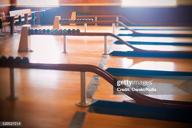 Candlepin Bowling Photos And Premium High Res Pictures Getty Images candlepin-bowling-photos-and-premium-high-res-pictures-getty-images
