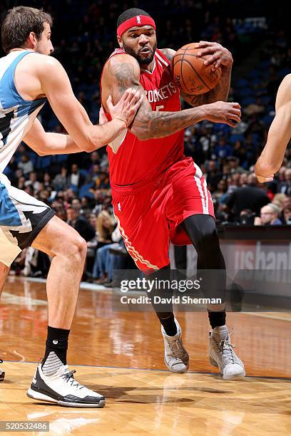 Josh Smith Rockets Tenure Josh Smith Nba Player Photos and Premium High Res Pictures - Getty Images