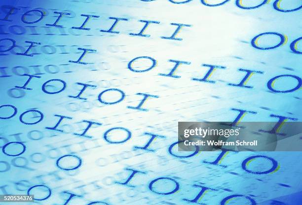 55 Blue Equal Sign Stock Photos, High-Res Pictures, and Images - Getty ...