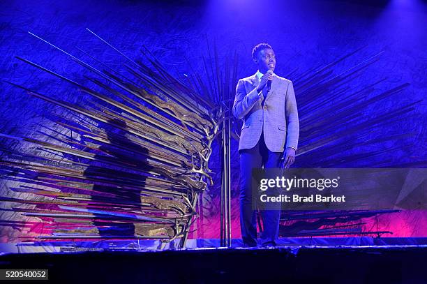 Tim Ware Actor/writer 111 Timothy Ware Photos & High Res Pictures - Getty Images