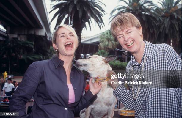 Alyssa Cook Alyssa Cook Photos and Premium High Res Pictures - Getty Images