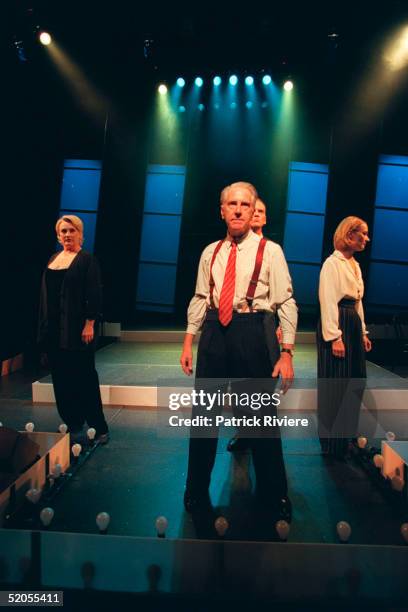 Tony Rae 22 Jacqui Rae Stock Photos, High-Res Pictures, and Images - Getty Images