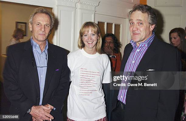 47 Vanity Fair Henry Porter Photos & High Res Pictures - Getty Images